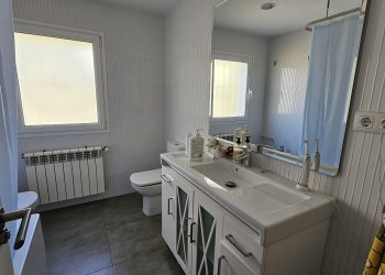 baño 2.1